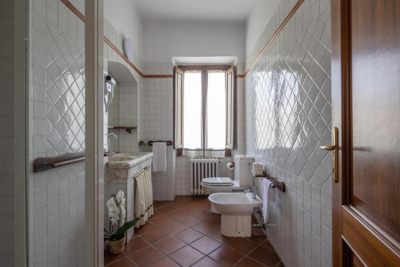 Villa San Giorgio Сарцана Екстериор снимка